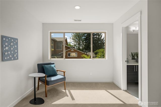 14815 40th Avenue W, Lynnwood, WA 98087