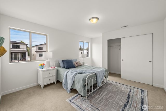 14815 40th Avenue W, Lynnwood, WA 98087