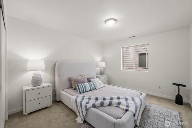 14815 40th Avenue W, Lynnwood, WA 98087