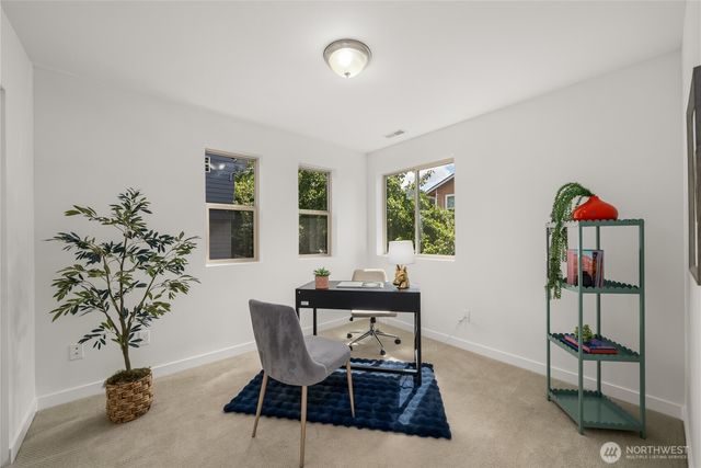 14815 40th Avenue W, Lynnwood, WA 98087