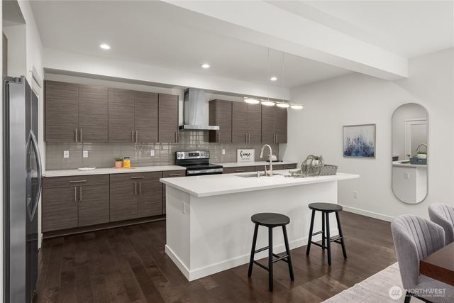 14815 40th Avenue W, Lynnwood, WA 98087