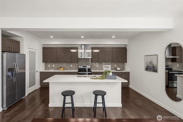 14815 40th Avenue W, Lynnwood, WA 98087