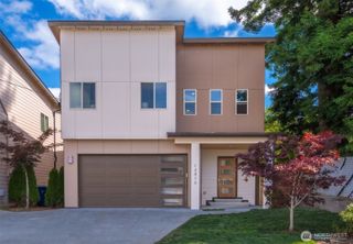 14815 40th Avenue W, Lynnwood, WA 98087