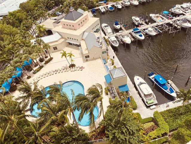 3340 NE 190th Street 1304, Aventura, FL 33180