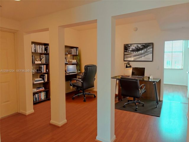 3340 NE 190th Street 1304, Aventura, FL 33180
