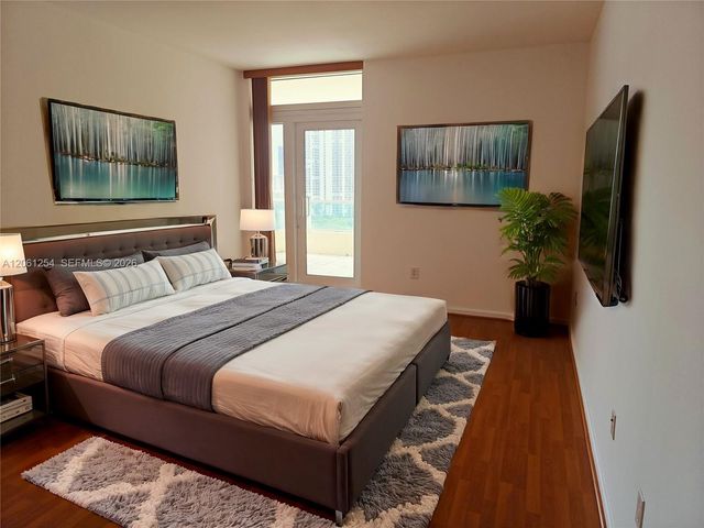 3340 NE 190th Street 1304, Aventura, FL 33180