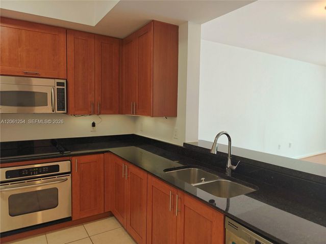 3340 NE 190th Street 1304, Aventura, FL 33180