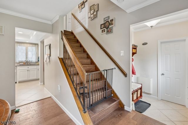 4 C Somerset Hills Court, Bernardsville Boro, NJ 07924