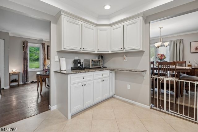 4 C Somerset Hills Court, Bernardsville Boro, NJ 07924