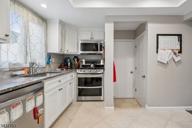 4 C Somerset Hills Court, Bernardsville Boro, NJ 07924