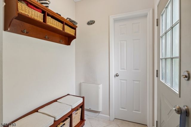 4 C Somerset Hills Court, Bernardsville Boro, NJ 07924