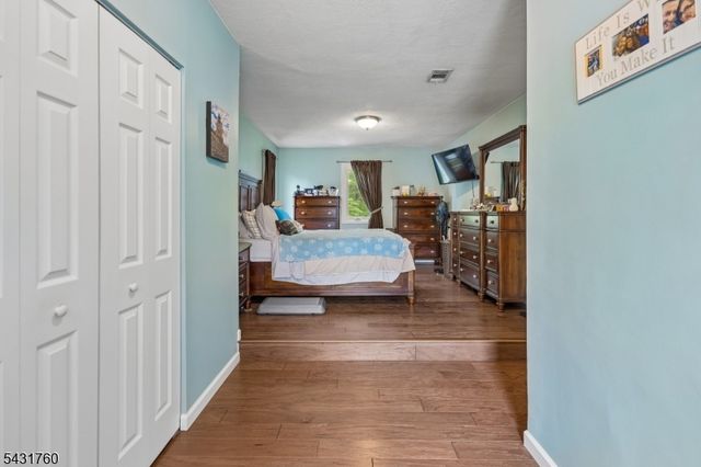 4 C Somerset Hills Court, Bernardsville Boro, NJ 07924