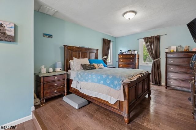 4 C Somerset Hills Court, Bernardsville Boro, NJ 07924