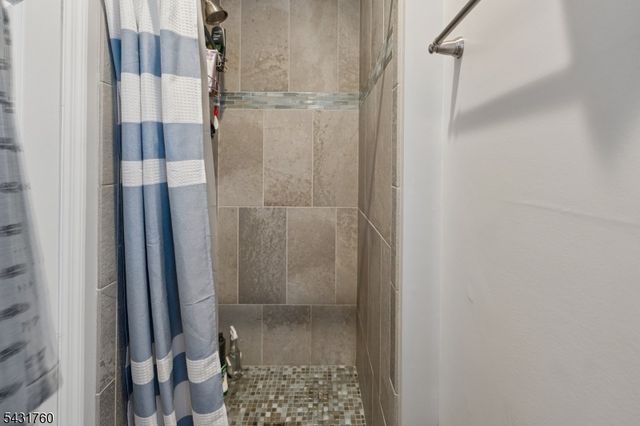 4 C Somerset Hills Court, Bernardsville Boro, NJ 07924
