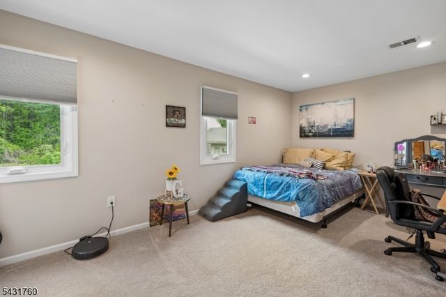 4 C Somerset Hills Court, Bernardsville Boro, NJ 07924