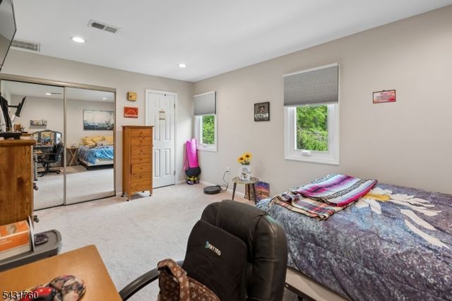 4 C Somerset Hills Court, Bernardsville Boro, NJ 07924