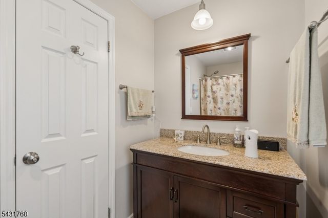 4 C Somerset Hills Court, Bernardsville Boro, NJ 07924