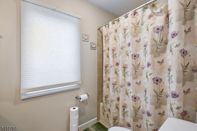 4 C Somerset Hills Court, Bernardsville Boro, NJ 07924