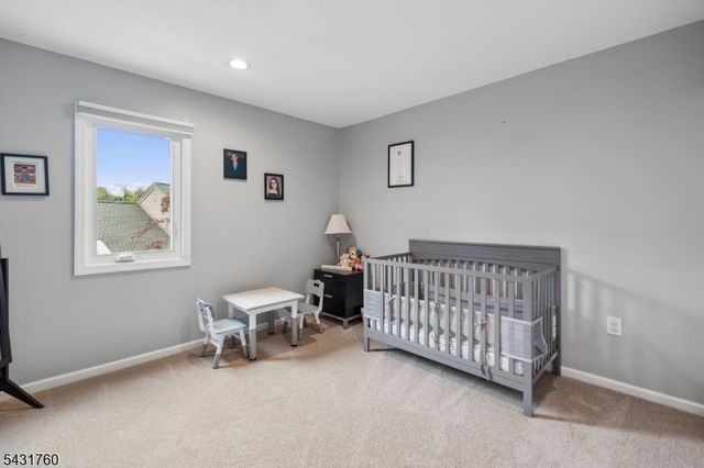 4 C Somerset Hills Court, Bernardsville Boro, NJ 07924