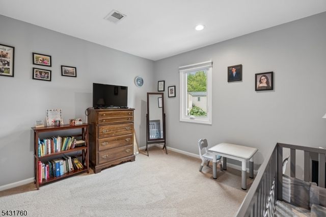 4 C Somerset Hills Court, Bernardsville Boro, NJ 07924