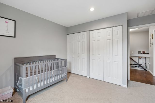 4 C Somerset Hills Court, Bernardsville Boro, NJ 07924