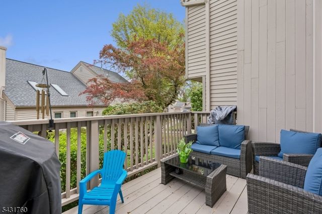 4 C Somerset Hills Court, Bernardsville Boro, NJ 07924