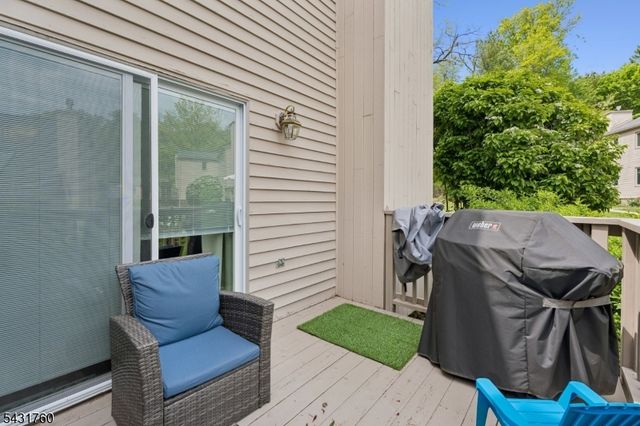 4 C Somerset Hills Court, Bernardsville Boro, NJ 07924