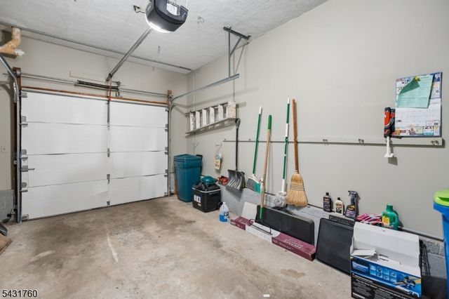 4 C Somerset Hills Court, Bernardsville Boro, NJ 07924