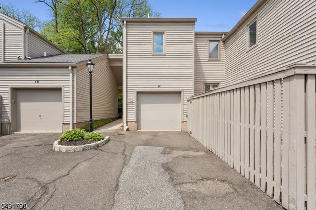 4 C Somerset Hills Court, Bernardsville Boro, NJ 07924