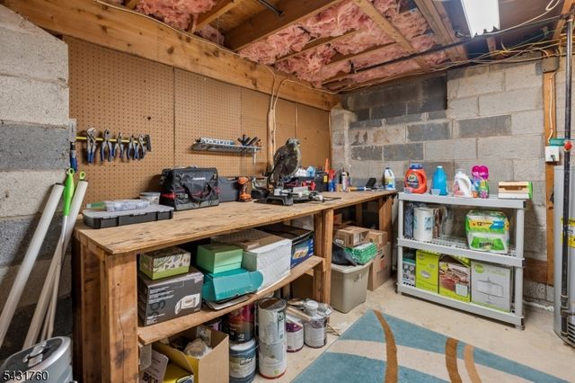 4 C Somerset Hills Court, Bernardsville Boro, NJ 07924