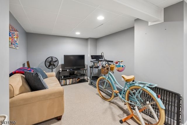 4 C Somerset Hills Court, Bernardsville Boro, NJ 07924