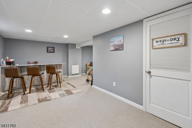 4 C Somerset Hills Court, Bernardsville Boro, NJ 07924