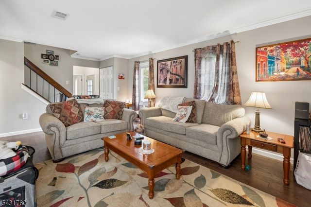 4 C Somerset Hills Court, Bernardsville Boro, NJ 07924