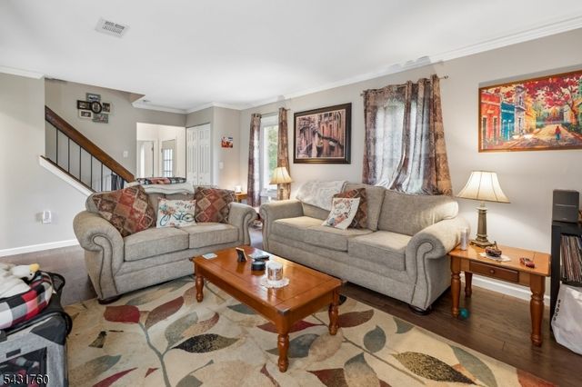 4 C Somerset Hills Court, Bernardsville Boro, NJ 07924