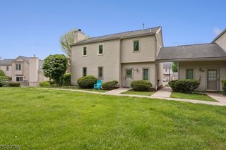 4 C Somerset Hills Court, Bernardsville Boro, NJ 07924