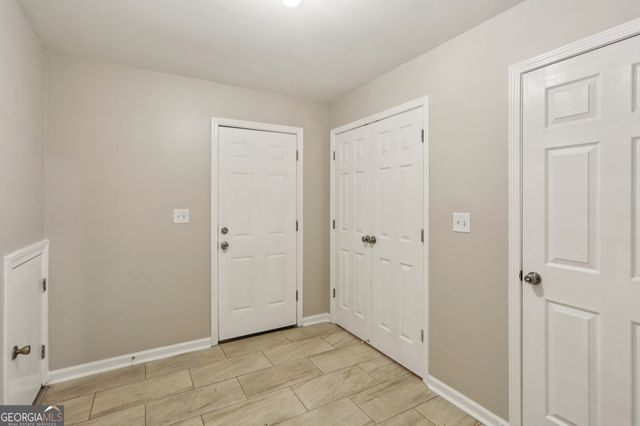 739 Prince Place, Atlanta, GA 30318