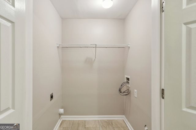 739 Prince Place, Atlanta, GA 30318