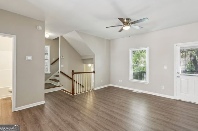 739 Prince Place, Atlanta, GA 30318