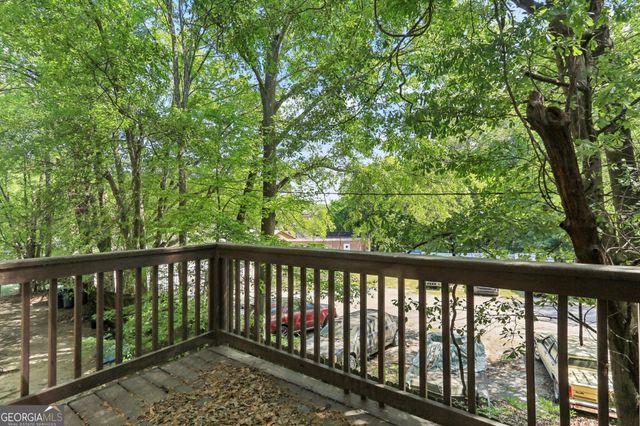 739 Prince Place, Atlanta, GA 30318