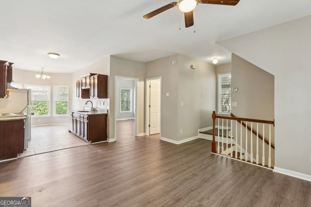 739 Prince Place, Atlanta, GA 30318