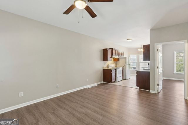 739 Prince Place, Atlanta, GA 30318