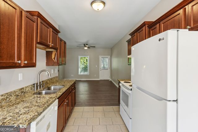 739 Prince Place, Atlanta, GA 30318