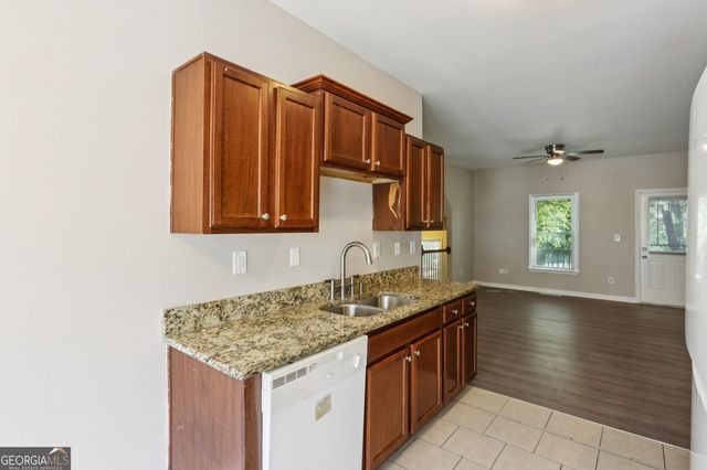 739 Prince Place, Atlanta, GA 30318