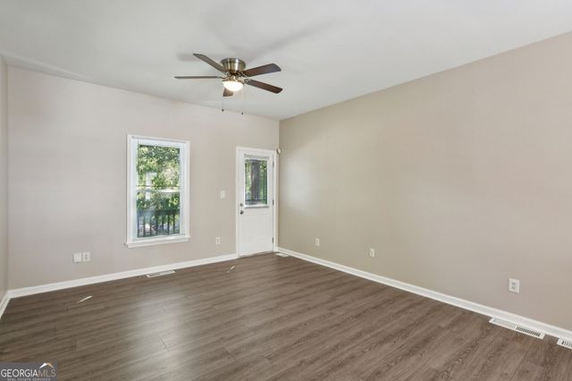 739 Prince Place, Atlanta, GA 30318