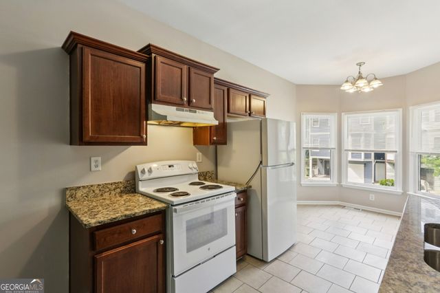 739 Prince Place, Atlanta, GA 30318