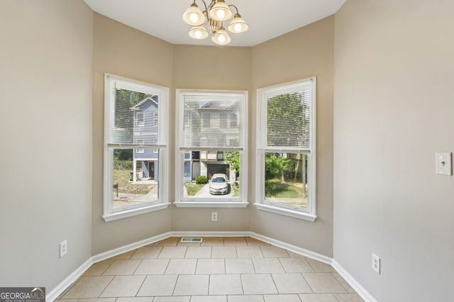 739 Prince Place, Atlanta, GA 30318