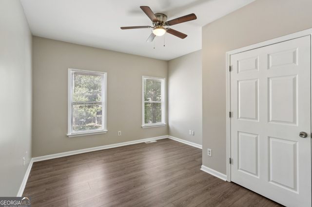 739 Prince Place, Atlanta, GA 30318