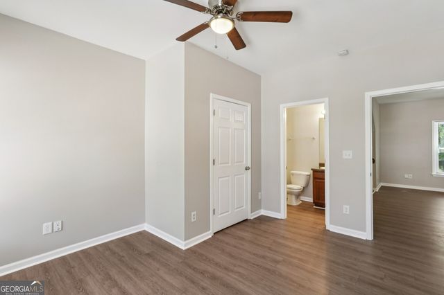 739 Prince Place, Atlanta, GA 30318