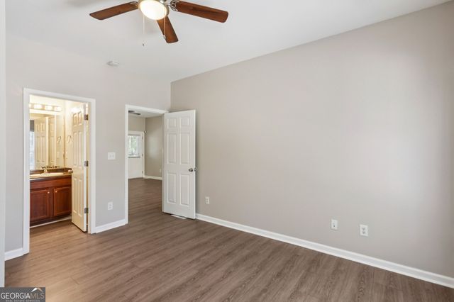 739 Prince Place, Atlanta, GA 30318