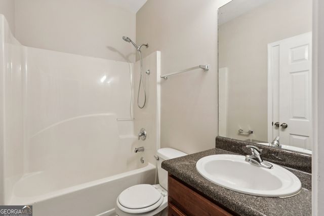 739 Prince Place, Atlanta, GA 30318